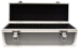 Falcon Series 20 Slab Box - Graphite