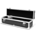 Falcon Series 25 Slab Box - Diamond Pattern / Black
