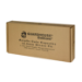 1/10 oz Gold Eagle 16mm bulk Direct-Fit Guardhouse EvoCore coin holders. 250 count box.
