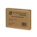 Dime 18mm Direct-Fit Guardhouse coin holders - (S dia) / 50 per box.