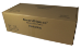 Guardhouse Medallion Coin Tube - H66-100 Pack