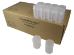 Guardhouse Medallion Coin Tube - H66-100 Pack