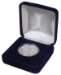 Coin Capsule Box - Holds a Medium Size Coin Capsule