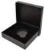 Single Coin Gift Box for Small Coin Capsules - (S)