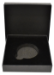 Single Coin Gift Box for Medium Coin Capsules - (M)