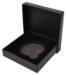 Single Coin Gift Box for Large Coin Capsules - (L)