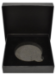 Single Coin Gift Box for Large Coin Capsules - (L)