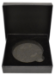 Single Coin Gift Box for Extra Large Coin Capsules - (XL)