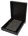 Single PSA Slab Gift Box