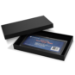 Guardhouse Currency Slab Gift Box - Black