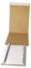 Guardhouse Current Comic Book Mailer