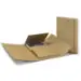 Guardhouse Large Comic Mailer - 50 per bundle