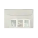 #2 Glassine Envelopes - Qty: 1000