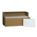 #2 Glassine Envelopes - Qty: 1000