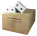 Guardhouse 2x2 Dime - 100/Bundle