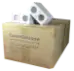 Guardhouse 2x2 Large Dollar - 100/Bundle