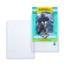 Trading Card, Sport Card Sentry Holders - 3x4