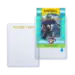 Rookie Card Sentry Holders - 3x4