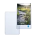 Photo Sentry Holders - 3 x 5 (Inside)