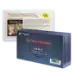 Photo and Post Card Sentry Holders - 6 3/8 x 3 7/8