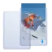 Photo, Post Card Sentry Holders - 6 x 9