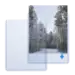 Photo Sentry Holders - 8 x 10