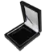Universal Wood Display Box - 1 Slab