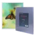 Art or Poster Sentry Holders 16 x 20 Pack Qty 5