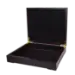 Guardhouse Wood Two Tray Box