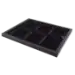 Certified Coin Slab Tray - Holds 6 Slabs
