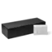 Glassine Storage #4 Box - Holds 14 x 5 1/4 x 3 1/2 Glassine