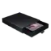 Slider Trading Card Box - Fits one PSA/CGC Slab Box