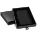 Slider Trading Card Box - Fits one PSA/CGC Slab Box