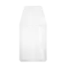 1 oz Bar Sleeves - Single Pocket Vinyl Sleeves