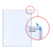 Magazine Sentry Holders - 9 x 11.5 x 7mm