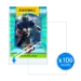 Shield Sleeve for Standard Trading Cards