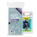 Shield Resealable Sleeve for PSA Slabs (.03mm)