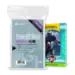Shield Resealable Sleeves - Team Set Bags