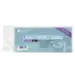 Guardhouse Shield Sleeve for Large Currency