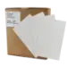 Current Comic Book Boards (6 3/4 x 10 1/2) Bulk 1000