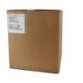 Backing Boards for Current Comic Book Bag (6 3/4 x 10 1/2) Bulk 1000