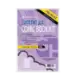 25 Pack Combo of Current Bags and Boards