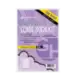 25 Pack Combo of Standard Silver Bags and Boards