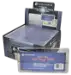 Paper Money Slab for Modern U.S. Currency - Currency Holder