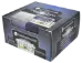 Paper Money Holder for Modern U.S. Currency