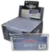 Paper Money Slab for Large-Sized U.S. Currency - Currency Holder