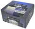 Paper Money Holder for Large-Sized  U.S. Currency