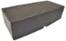 Glassine Storage #5 Box - Holds 3 1/2 x 6 Glassines