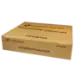 Guardhouse Defender Coin Slabs - Bulk 100 Pack