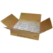 Guardhouse Coin Slab Bulk 100 Pack